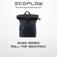 EcoFlow Power Station Protect Bag for RIVER series (RIVER 2/ RIVER 2 MAX/RIVER 2 PRO/RIVER 3/RIVER 3