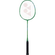 YONEX Badminton Racket Isometric TR0 Green (003) G5 ISOTR0 Japan Original - Green(003)