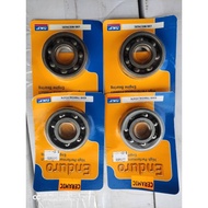 SKF BEARING CRANKSHAFT ENDURO 6305 LC135/Y15ZR