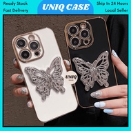 Redmi Note 9s 9 10 10s 11 11s 12 12 Pro 12 Pro + Plus 13 13 Pro 13 14 Pro+ Plus 4G 5G butterfly stan