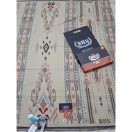 BHS INFINITY, DDA GOLD, SILVER ORIGINAL BHS Sarung