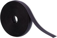 4.5 m Trade-Shop Boundary Strip/Magnetic Strip Compatible with Eufy RoboVac 30C 30 30C Max G30 Edge 