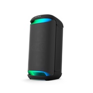 Sony ลำโพงบูลธูทปาร์ตี้ รุ่น SRS-XV500 ซีรีส์ X-Series Wireless Party Speaker  นานสูงสุด 25 ชม. As t