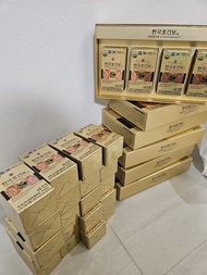 韓國多願護肝寶