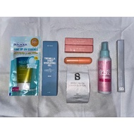 Clearance funky jastip