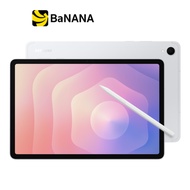 แท็บเล็ต Samsung Galaxy Tab S11 5G (12+128GB) by Banana IT