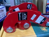 แท้100% โตงเตงอัจฉริยะJS1 มีสำหรับทุกรุ่น (แชทสอบถาม)