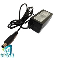 Samsung A1514DSM 14v 1.7a Adapter