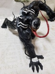 Marvel legends Venom Neca mcfarlane