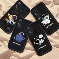 OPPO A60 A18 A38 A79 A78 A58 Reno 8T A57 2022 A17 A16 A16K A16E A15 A15S A54S A3S A5S A12E A12 F9 A3