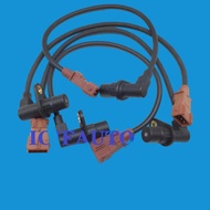 0986280426 for Peugeot 106 205 306 405 Citroen AX ZX Berlingo Saxo Xsara Crankshaft Position Sensor 