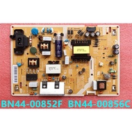 SAMSUNG UA43T6000 UA43T6000AK UA43T6000AKXXM LED TV POWERBOARD