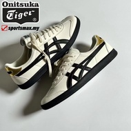 Onitsuka Tokuten Casual Shoes Men's Sports Shoes Women's Running Shoes Campus Shoes