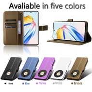 honor x8b casing honor x9a 5g casing honor x9b 5g casing Suitable for Honor Honor X9B 5G Foreign Ver