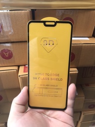 ฟิล์ม โมโตโรล่า (Motorola)Motorola G6G6 Play E5 Play E5 Plus G6 Plus Motorola Z3 Motorola One One Po