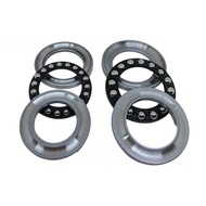 01-D08-538-00AA Yamaha WIN Steering Wheel