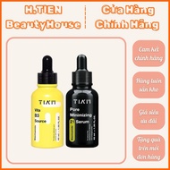 [WITH VAT] TIAM B3 Niacinamide Skin Brightening Serum 40ml