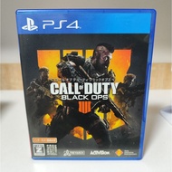 wehistore [มือ2][94] แผ่นแท้ PS4 Series Call of Duty | Black Ops | Infinite Warfare | Modern Warfare