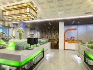 HARRIS Hotel & Conventions Malang