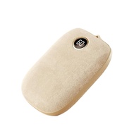 XIAOMI 2-in-1 Portable Charger Hand Warmer - Khaki