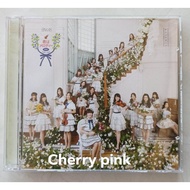Cd Bnk48 Bnk 48 Open Seal Unused