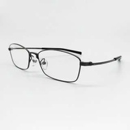🏆 天皇御用 🏆 [檸檬眼鏡] 999.9 S-682T 12 日本製 頂級鈦金屬光學眼鏡 超值優惠 -1