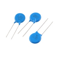 Voltage Allergy Resistor 14D681K 14D391K 14D431K 14D471K 14D561K Voltage Allergy Resistor
