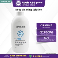 UWANT Cleaning Solution