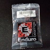 Bearing Enduro 6804/61804 LLB ABEC 3 20mm x 32mm x 7mm