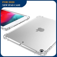 Ipad Case Ipad Pro 12.9 Ipad 2 3 4 Ipad Mini5 4 Ipad Mini 1 2 3 Ipad 7 6 5 Ipad 8 10.2 Ipad Air3 10.5 Ipad Ipad Pro 11 Ipad Transparent Protective Cover