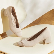 vivaia shoes