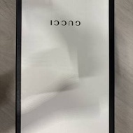 Gucci 蜜蜂鞋 8成新