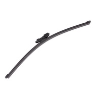 Genuine Rear Wiper Blade for VW Touran 345mm (1T0955427B)