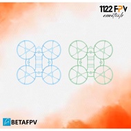 BETAFPV Air65 brushless whoop frame 65mm tinywhoop frame