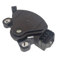 [Cuticate21] 42700-39055 Neutral Security Switch Easily to Install 42700-39050 Auto Components Repla