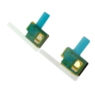 Good quality For Galaxy J7 (2017), J7 Pro, J730F/DS, J730FM/DS, J730G/DS Sensor Flex Cable