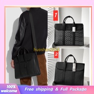 ** men bag C5319 C5318 Gotham Portfolio Men Sling Messenger Breifcase Laptop Bag 5319 5318