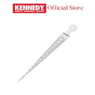 Kennedy TAPER BORE GAUGE