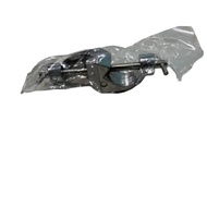🔥Retort Clamp AL Alloy Labtech🔥