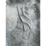 dockers Chino Pants Mens Vintage [dockers-free]