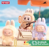 🛒พร้อมส่ง ✨labubu macaron v.2 พวงกุญแจห้อยกระเป๋า