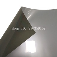 24 “32” 37 ”40” 42” Inch TV polarizing film polarizer LCD 32 inch polarizer.