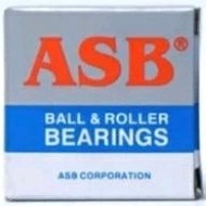 Bearing 604zz asb
