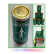 RUBBER CEMENT GUN / GUM ASKAR - 65ML