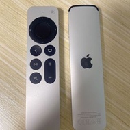 預訂原裝Apple/蘋果TV6代遙控器 通用TV4代 5 6 7代電視盒 遙控A2540