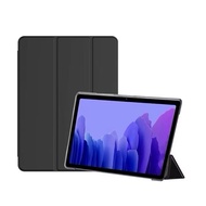 Honor Pad X7 8.7 Pad 10 12.1 inch Flip Cover Case