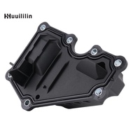 Oil Separator AE8Z6A785D AE8G6A785BE for  Focus  Escort Fiesta C60713570A 1907021
