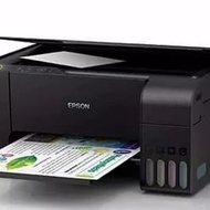 NEW Epson L3110 / Epson / L3110 / Printer Epson L3110