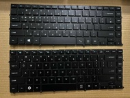 Samsung Np900x4 Np900x4b Np900x4c Np900x4d Keyboard US KR Korean
