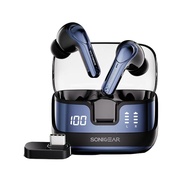 SONICGEAR SONICGEAR TWS XP2 ANC WIRELESS EARBUD